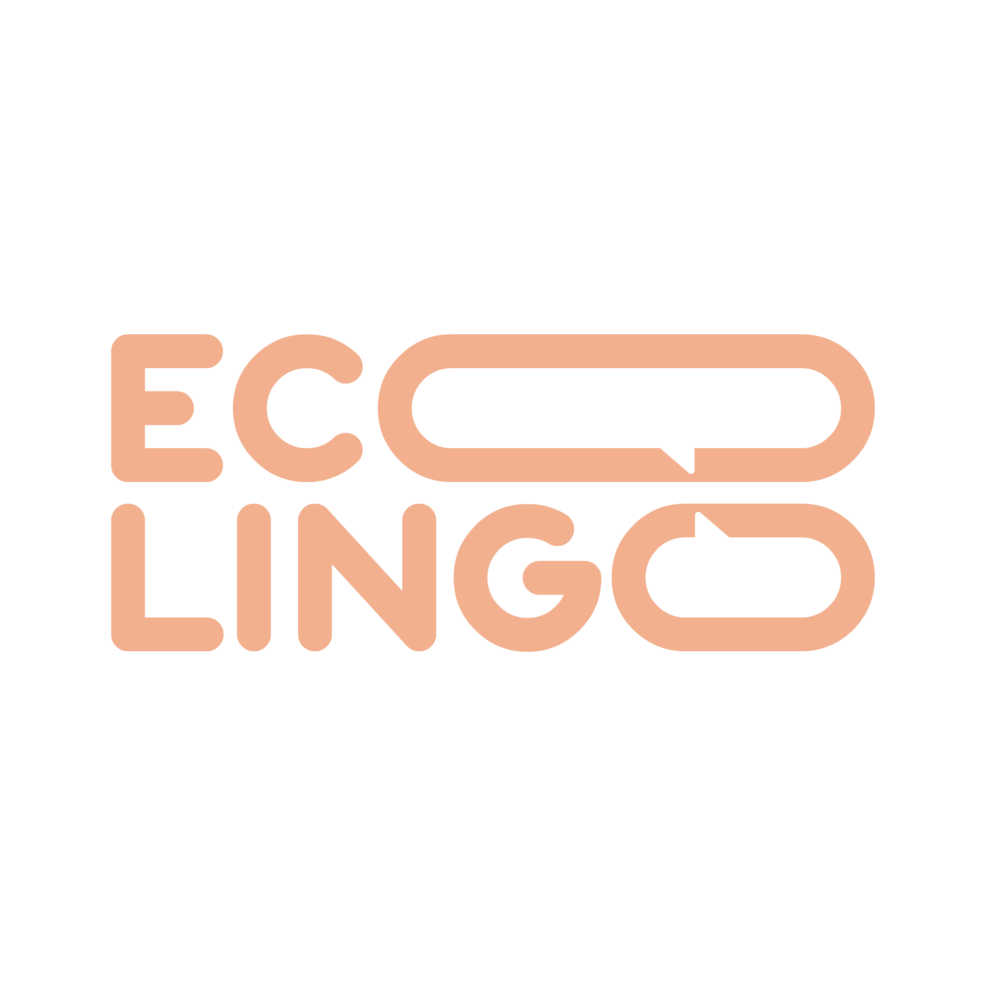 Ecolingo